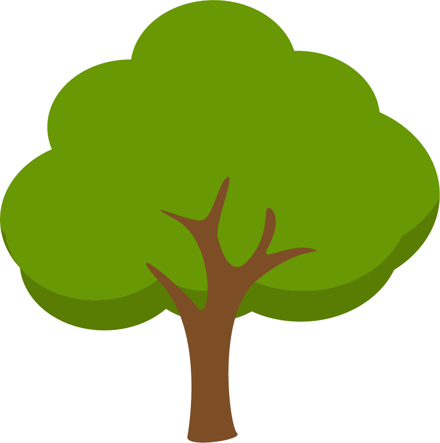 arbre@2x