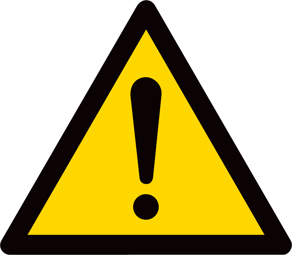 securite_route@2x
