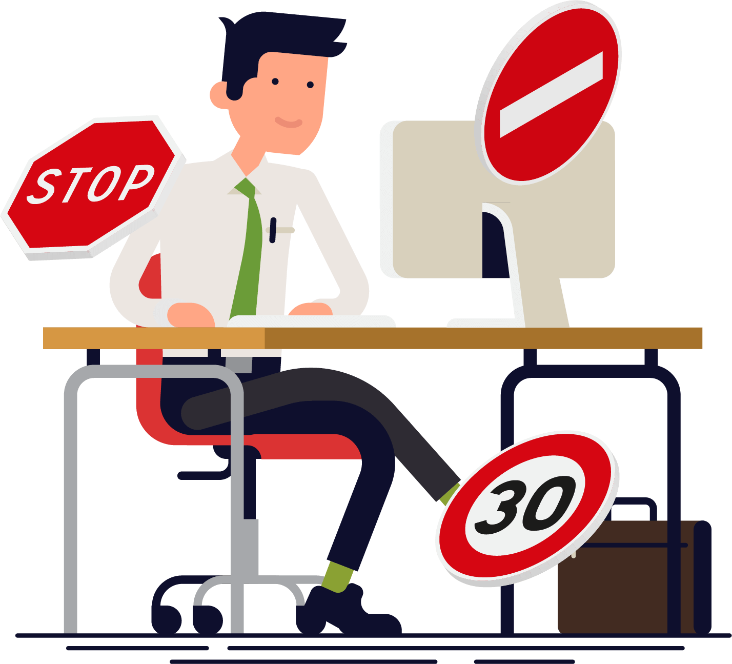 serie_examen@2x
