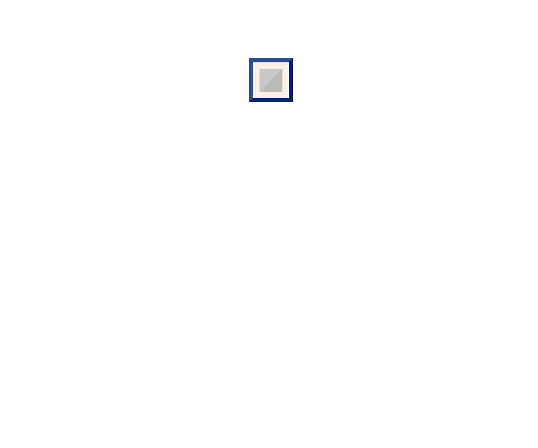 eval_0003_tableau1_0000_Calque-2-copie