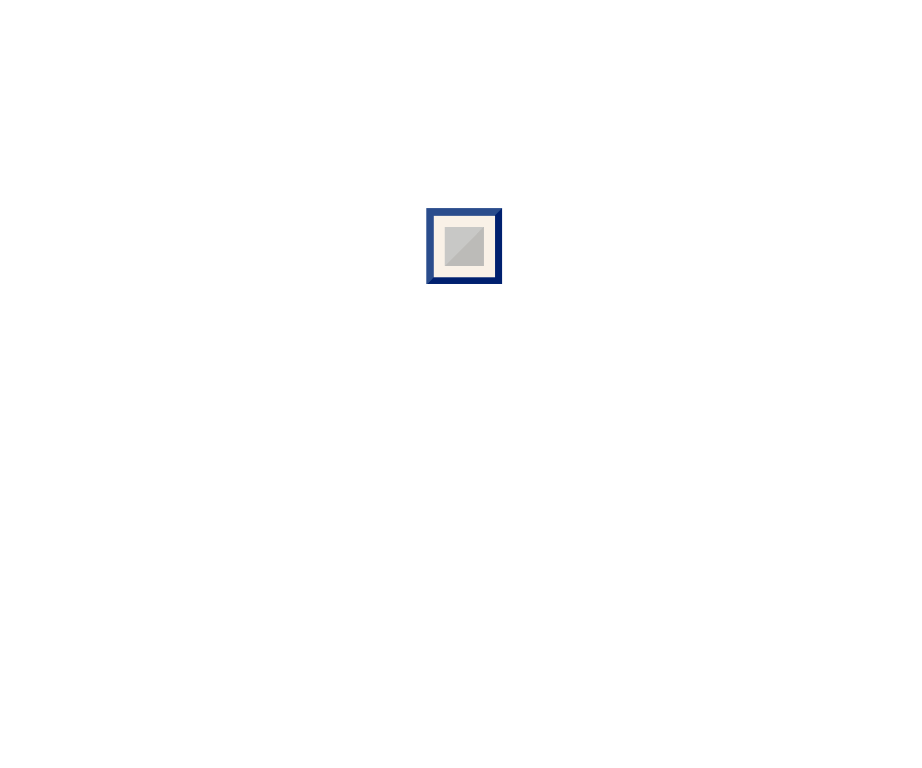 eval_0003_tableau1_0001_Calque-2