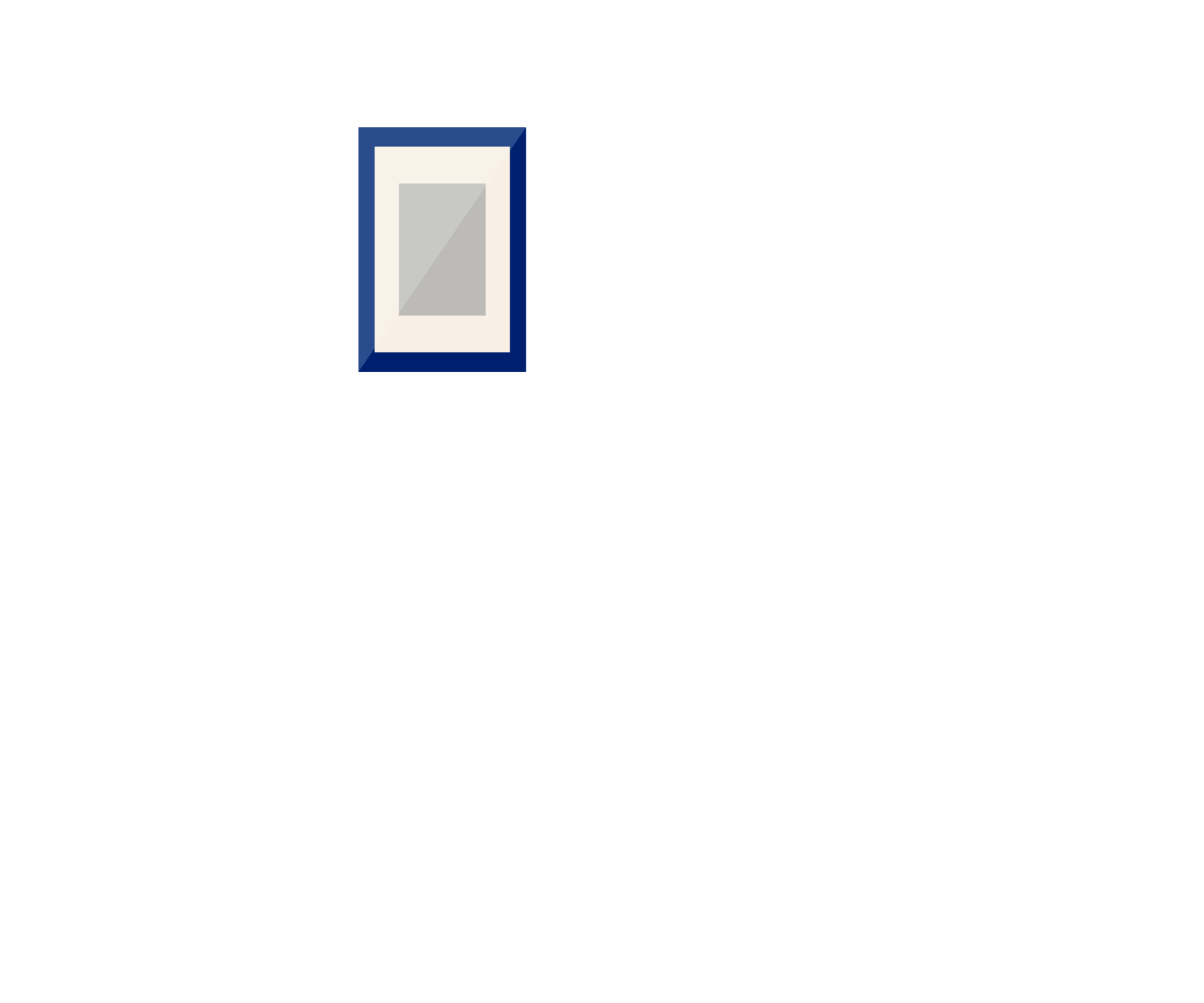 eval_0003_tableau1_0002_Calque-1-copie