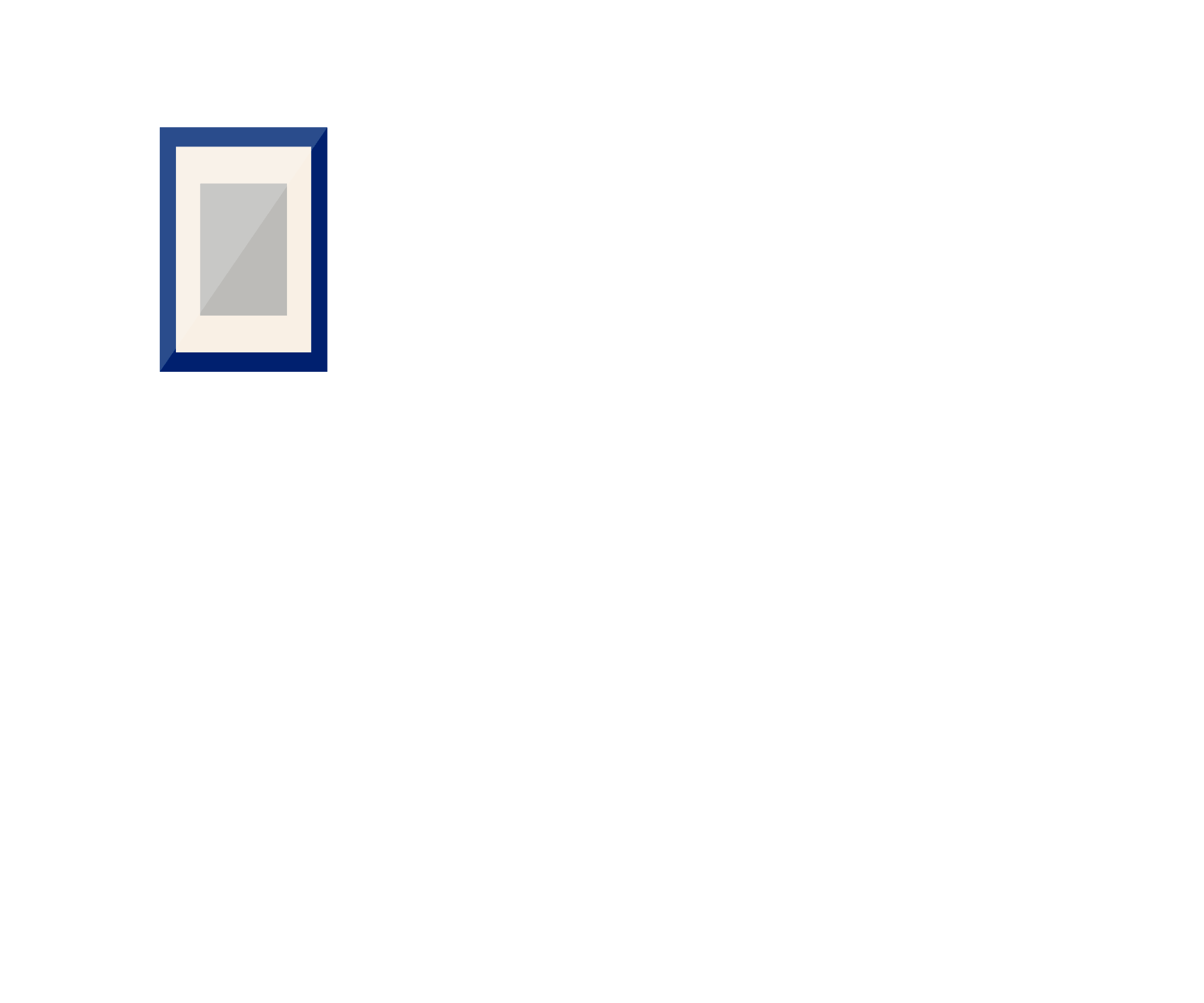 eval_0003_tableau1_0003_Calque-1