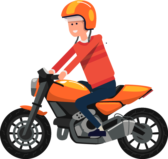moto